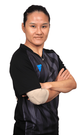 Xiaoxin Yang