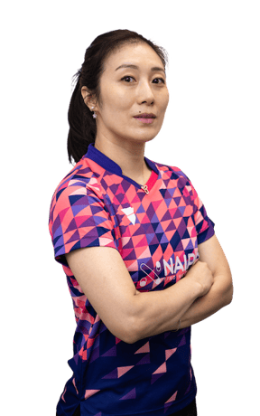 Ying Han