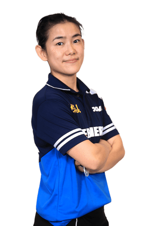 Yuan Liu