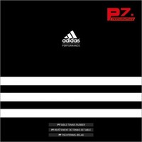 P7 by Adidas