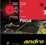 Focus by Andro