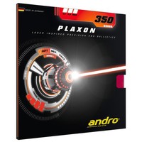 Plaxon 350 by Andro
