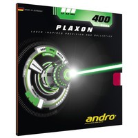 Plaxon 400 by Andro