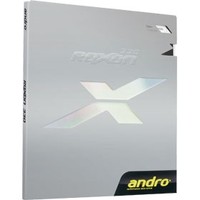Roxon 330 by Andro