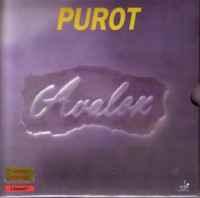 Purot by Avalox