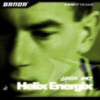 Helix Energix by Banda