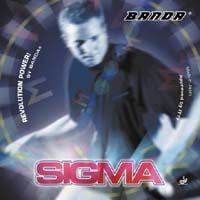 Sigma by Banda