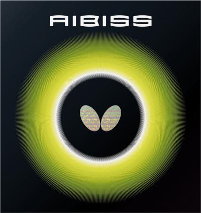Aibiss by Butterfly
