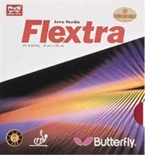 Flextra by Butterfly