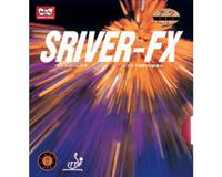 Sriver FX by Butterfly