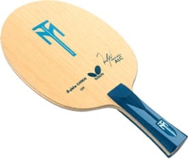 Timo Boll ALC by Butterfly