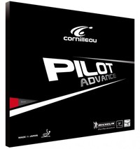Pilot Advance by Cornilleau