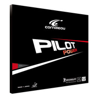 Pilot Power by Cornilleau