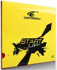 Start Up by Cornilleau