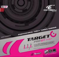 Target Pro GT-H47 by Cornilleau