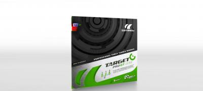 Target Pro GT-S39 by Cornilleau