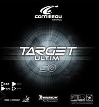 Target Ultim 50 by Cornilleau