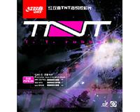 TNT by DHS