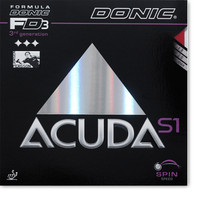 Acuda S1 by Donic
