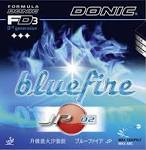 Bluefire JP 02 by Donic