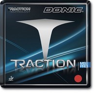 Traction MS Pro by Donic