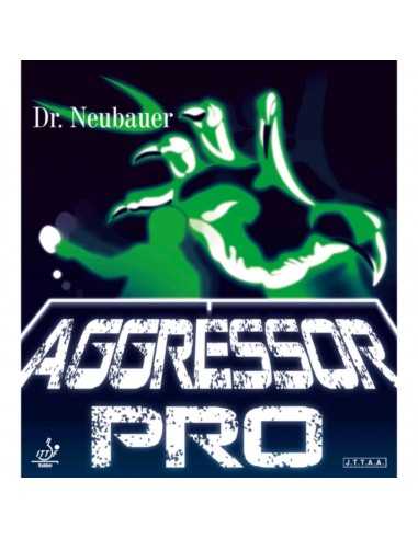 Aggressor PRO by Dr. Neubauer