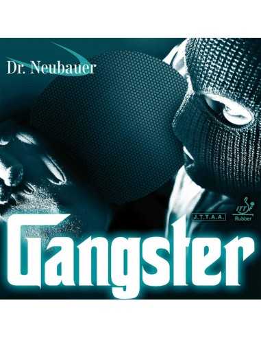 Gangster by Dr. Neubauer
