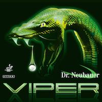 Viper by Dr. Neubauer