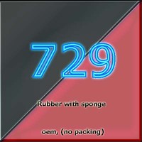 Friendship/729 729 OEM by Friendship