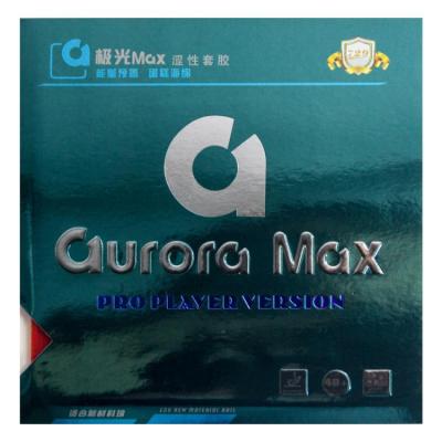 Friendship/729 Aurora Max PRO by Friendship