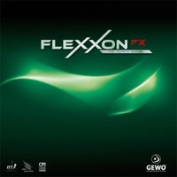Flexxon FX by Gewo