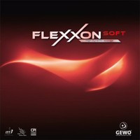 Flexxon Soft by Gewo