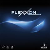 Flexxon by Gewo