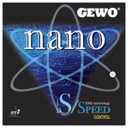 Nano S Speed Control by Gewo