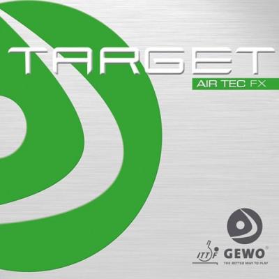 Target AirTEC FX by Gewo