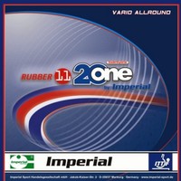 20 One 11 by Imperial