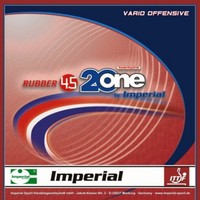 20 One 45 by Imperial