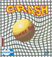 Crash by Imperial