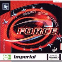 Force by Imperial