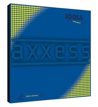 Axxess by Joola