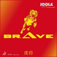 Brave by Joola