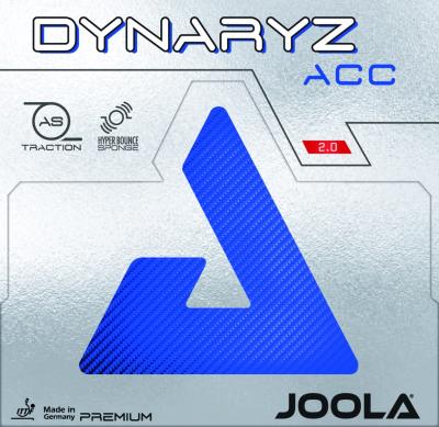 Dynaryz ACC by Joola