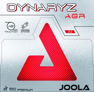 Dynaryz AGR by Joola