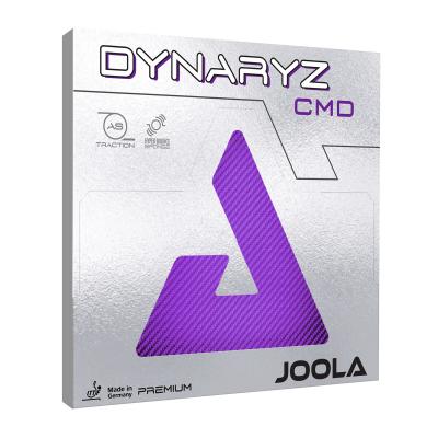 Dynaryz CMD by Joola