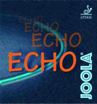 Echo by Joola