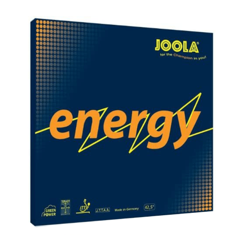 Energy by Joola