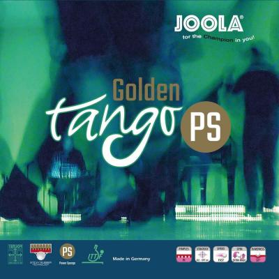 Golden Tango PS by Joola