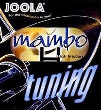 Mambo H Tuning by Joola