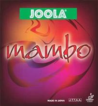 Mambo by Joola