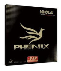 Phenix 48 by Joola